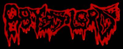 logo Abyss Lord